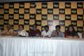 Radio Mirchi Tamil Music Awards 2012 Press Meet Stills