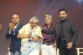 South Indian Mirchi Music Awards 2014 Function