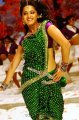 Ragada Anushka Hot Pics