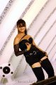 Ragada Anushka Hot Pics