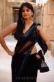 Ragada Anushka Hot Pics