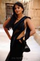 Ragada Anushka Hot Pics