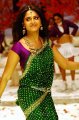 Ragada Anushka Hot Pics