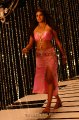 Ragada Priyamani Hot Stills