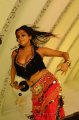 Ragada Priyamani Hot Stills