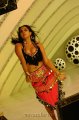 Ragada Priyamani Hot Stills