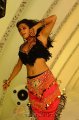 Ragada Priyamani Hot Stills