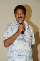 Krishna Bhagavan @ Ragala 24 Gantallo First Look Launch Photos