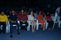 Ragala 24 Gantallo First Look Launch Photos