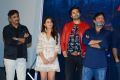 Ragala 24 Gantallo First Look Launch Photos