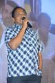 Prabhu @ Ragala 24 Gantallo Movie Pre Release Event Photos