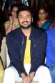 Actor Sriram @ Ragala 24 Gantallo Movie Pre Release Event Photos