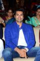 Ganesh Venkatraman @ Ragala 24 Gantallo Movie Pre Release Event Photos