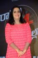 Ragala 24 Gantallo Movie Pre Release Event Photos