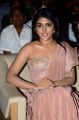 Eesha Rebba @ Ragala 24 Gantallo Movie Pre Release Event Photos