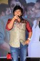 Sampoornesh Babu @ Ragala 24 Gantallo Movie Pre Release Event Photos