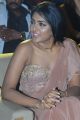 Eesha Rebba @ Ragala 24 Gantallo Movie Pre Release Event Photos