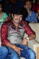 Sampoornesh Babu @ Ragala 24 Gantallo Movie Pre Release Event Photos