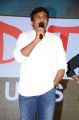 Raghu Kunche @ Ragala 24 Gantallo Movie Pre Release Event Photos