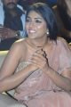 Eesha Rebba @ Ragala 24 Gantallo Movie Pre Release Event Photos