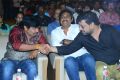 Ragala 24 Gantallo Movie Pre Release Event Photos