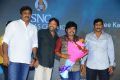 Ragala 24 Gantallo Movie Pre Release Event Photos