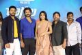 Ragala 24 Gantallo Movie Pre Release Event Photos