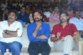 Ragala 24 Gantallo Movie Pre Release Event Photos