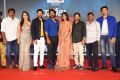 Ragala 24 Gantallo Movie Pre Release Event Photos