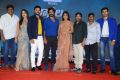 Ragala 24 Gantallo Movie Pre Release Event Photos