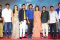 Ragala 24 Gantallo Movie Pre Release Event Photos