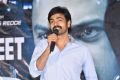 Ragala 24 Gantallo Success Meet Photos