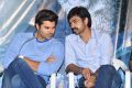 Ganesh Venkatraman @ Ragala 24 Gantallo Success Meet Photos