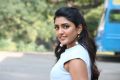 Eesha Rebba @ Ragala 24 Gantallo Success Meet Photos