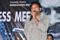 Sreenivasa Reddy @ Ragala 24 Gantallo Success Meet Photos