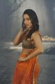 Tamanna Hot in Ragalai Movie
