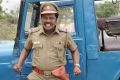 Actor Karunas in Ragalaipuram Tamil Movie Stills