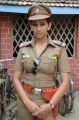 Actress Sanjana Singh in Ragalaipuram Movie Photos