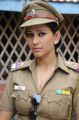 Actress Sanjana Singh in Ragalaipuram Movie Photos