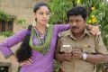 Angana, Karunas in Ragalaipuram Movie Photos