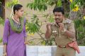 Angana, Karunas in Ragalaipuram Movie Photos