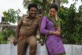 Karunas, Angana in Ragalaipuram Movie Photos