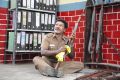 Actor Karunas in Ragalaipuram Movie Photos