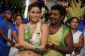 Ragalaipuram Movie Photos