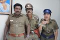 Ragalaipuram Movie Photos