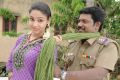 Angana, Karunas in Ragalaipuram Movie Photos