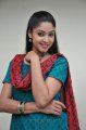 Ragalaipuram Movie Actress Stills