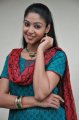 Ragalaipuram Movie Actress Stills