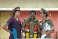 Ragalaipuram Tamil Movie Stills