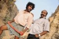 Ragalaipuram Movie Stills